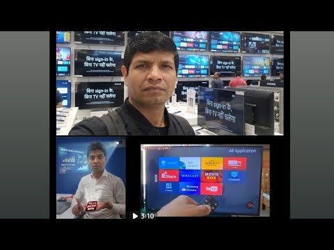 There was a problem signing into your account YouTube | YouTube sign in problem