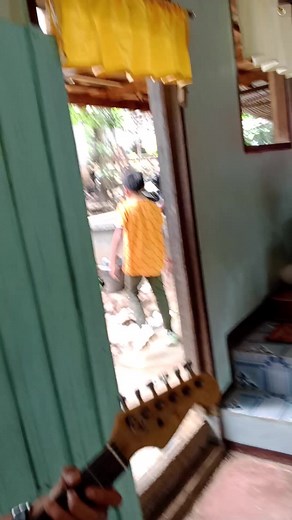 Dande Vlog on Reels
