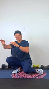 1.1M views · 8.4K reactions | 7 Moves to Bulletproof Your Hips...