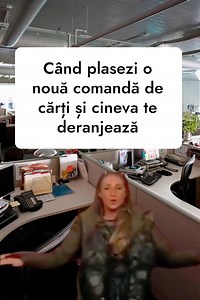 Nimeni nu poate sta între tine și o nouă campanie de reduceri la cărți, în special când pe bookzone.ro ai posibilitatea să-ți cumperi două titluri la doar 39 de lei. 🤪 | Bookzone