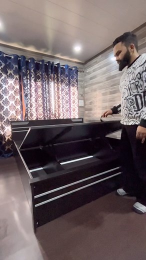 7.4K views · 45 reactions | 7006589300 Installed at Bandipora...