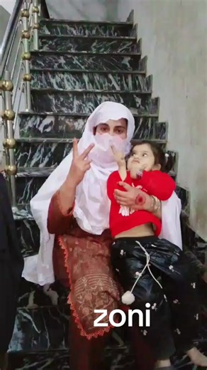 Mahmood Shah (@mahmood.shah555)’s videos with original sound - بــَـلــّوچ گًــــٓرافْـــی