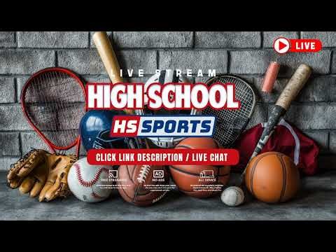 LIVE: Arvin 𝐯𝐬 Shafter - VOLLEYBALL | 9/6