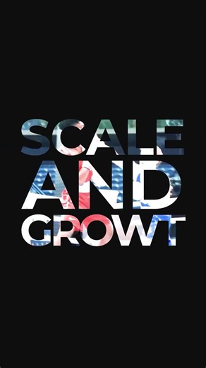 International Boxing Association: Growth and Evolution