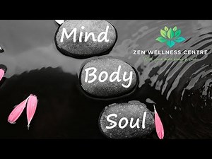 Discover the Benefits of Hot Stone Therapy for Stress Relief