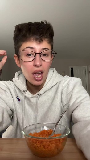 Gajar Ka Halwa: A Delicious Treat to Try