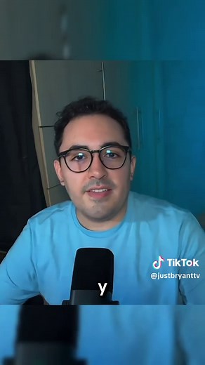 Tutorial para transmitir en TikTok usando OBS