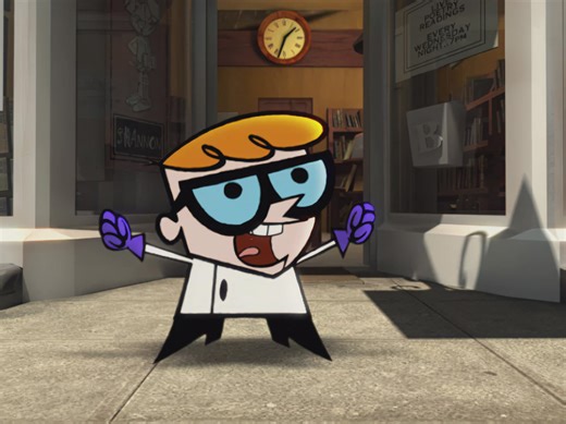 7.5K views · 229 reactions | May you all have a successful weekend. | Cartoon Network City | Facebook