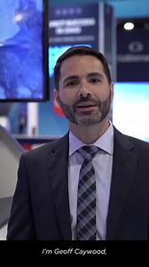 2.1K views · 36 reactions | Tailorable to a range of different...