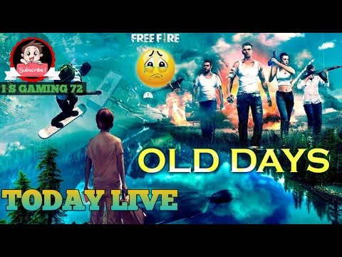 🔥 Free Fire Live Stream | Garena Free Fire Live Today | Uid Checking & Custom Diomand GiveAway