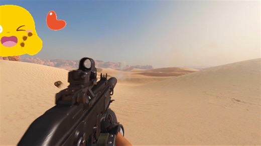 使命召唤1-19剧情离线战役超爽射击动作战争游戏整合解压就撸！（附资源），整合16,17,18,19，