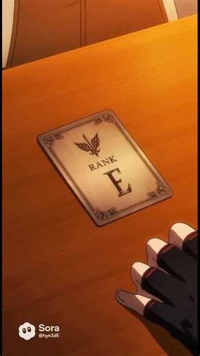 PART 5. ISEKAI QUEST PLAY #anime #animeedit #top #fyp #TARO #newanime