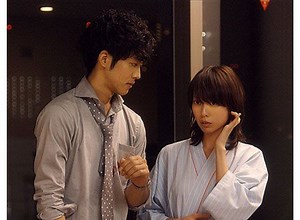 豪華共演陣が話題！映画『エイプリルフールズ』予告編
