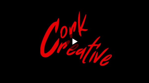 #creativeindustry #artbusiness #entrepreneurship #womeninbusiness #neurodiversityatwork #corkcreative #careerjourneys #creativecareers #professionaldevelopment #creativeeconomy | Geraldine Hennessy