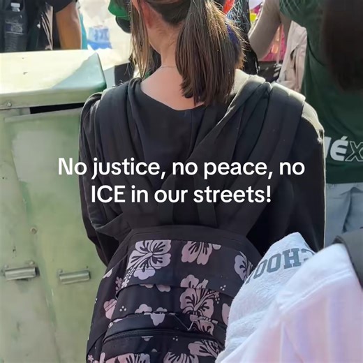 Wise Guy on Instagram: ""They believe they are the architects of order. They are mistaken. We are the architects of their obsolescence. Every act of defiance is a needle in the eye of the tyrant. Watch the towers lean; feel the foundation crack. The era of the terrorizer ends where our resolve begins. Welcome to the collapse of the old world. #resistance #nojusticenopeace✊🏾 #nokings #dismantletyranny #justdoit #peace"