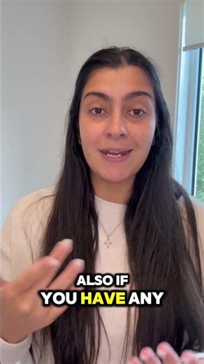 How do you work out your borrowing capacity?