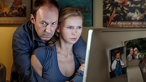 Mon mari, un assassin : c'est quoi ce téléfilm allemand avec une star de HPI ? - TV Grandes chaînes