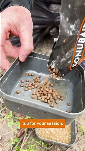 No Pump Required! ❌