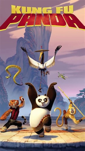 Top 7 Animated Adventure Movies That Everyone Should Watch!