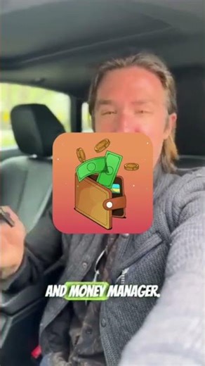 Smart Expence Tracker for All your Banks Accounts & Credit!