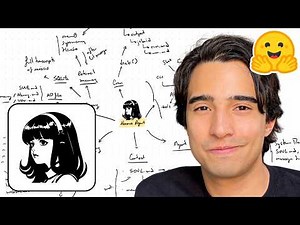 Hermes Architecture EXPLAINED: Memory, Context & Gateways