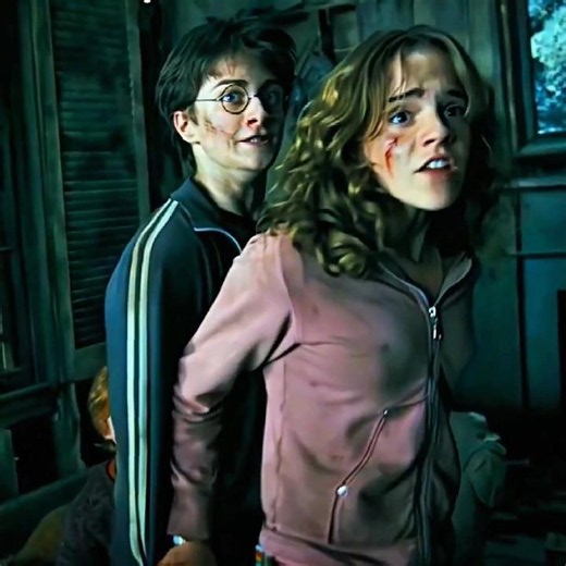 Hermione Edit 🪄🔥 | Harry Potter and the Prisoner of Azkaban | #shorts #harrypotter