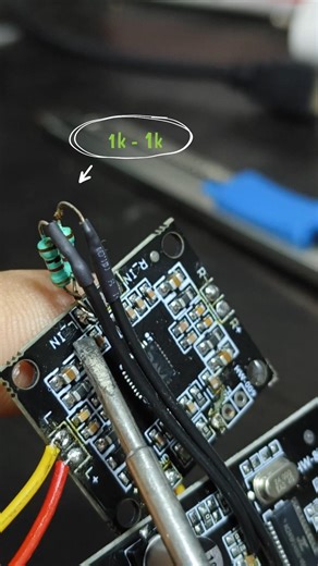 No One Told You This PAM8610 Hack 😳 + XY-P15 Secret Mod!
