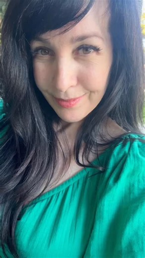 Grey DeLisle / Voice Actress on Instagram: "I’ll be at @astrozombiesnm with @gregbaldwiniroh this Sunday Nov. 2 from 12-4pm signing autographs and taking photos in FULL #AZULA #cosplay ! #atla #avatarinconcert #firenation #uncleiroh #firebender #abq #albuquerque"