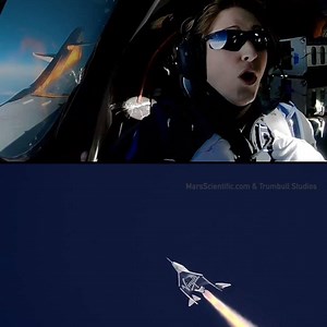 11K views · 581 reactions | Our cabin interior supports savoring the...