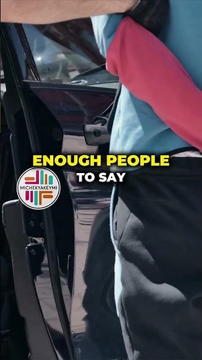 Coerced Testimony & A Staged Search: The Unbelievable Path to an Arrest.