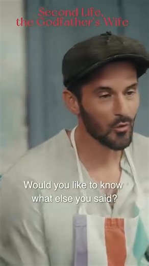 2.9K views · 40 reactions |  Watch the full episode here ...