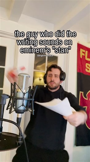 Max Castillo on Instagram: "scribbles on POINT (reposting an old classic)"