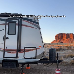 National Park campground availability is now on Hipcamp! Finding amazing campsites just got even easier. From hidden gems on private land to iconic national park campgrounds, you can see it all in one place. And, if a national park campground is sold out, set a free Alert to be notified when a spot opens up. Adventure awaits—start planning today! | Hipcamp | Facebook