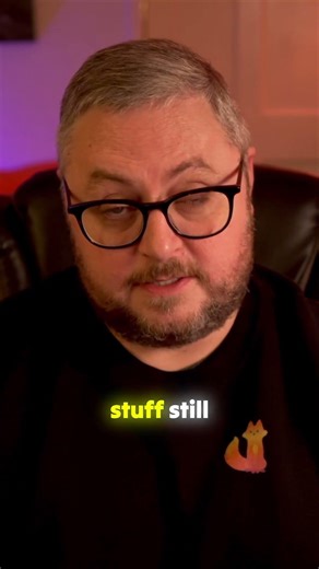 Forget complex prompts! See AI build a live web tool instantly.