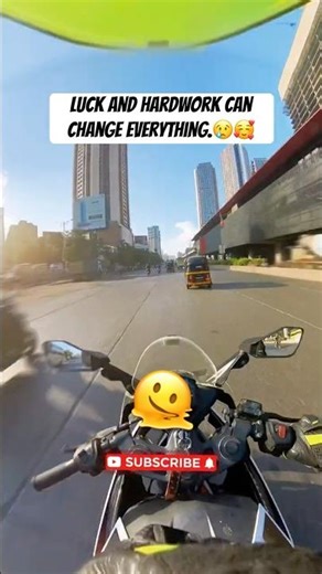 KTM Lovers.❤️🔥 #bikelover #biker #viral #motovlog #rider #shortvideo #shorts #youtube