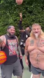 21K views · 135 reactions | Gucci Berry on Reels | Facebook