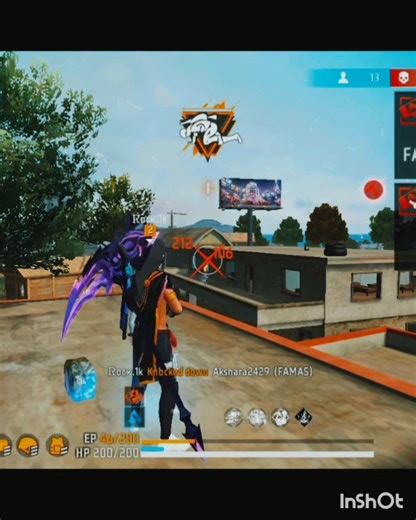 #invisible #short #youtubeshorts