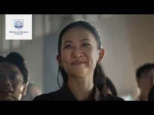 Impact of a Teacher