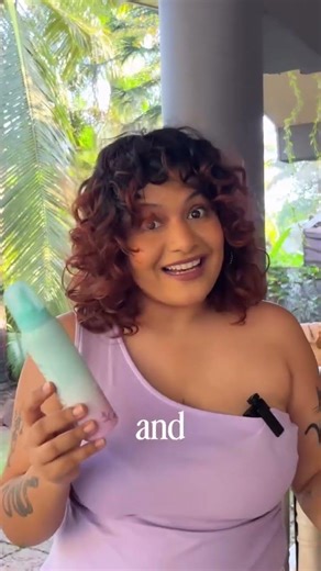 Why Intimate Hygiene Matters | Daily Intimate Wash Routine