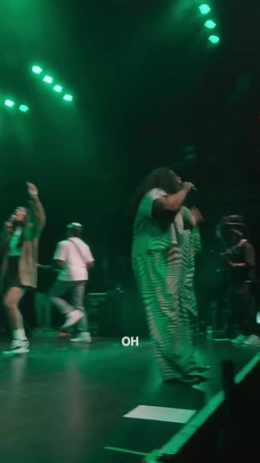 Overcome Challenges with Strength: Still a Strong Tower Song