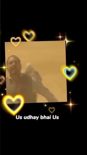 Us uday bhai us #funny #comedy #fyp #love #song