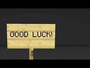 STUCK INSIDE THIS ROOM FOREVER...