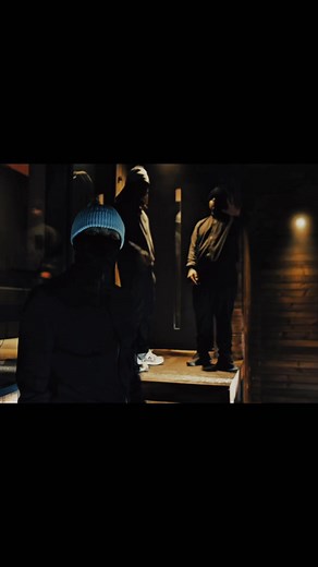 Sosa La Remix: Der Rookie de Lani im Spotlight