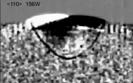 金属顶刊《Acta Materialia》 实时观察激光增材制造熔池内部固液界面的形貌稳定性