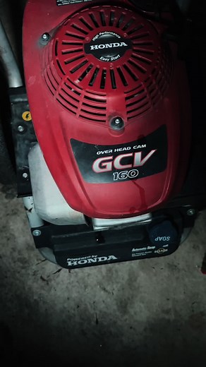 Power Washer Simulator by Anna Seeley 46 - BT Washers