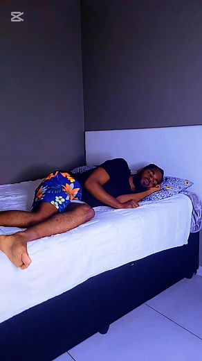 12K views · 169 reactions | I thought I got him  #MouseHunt #AnimalRescue | Tembo family zw Trending | Facebook