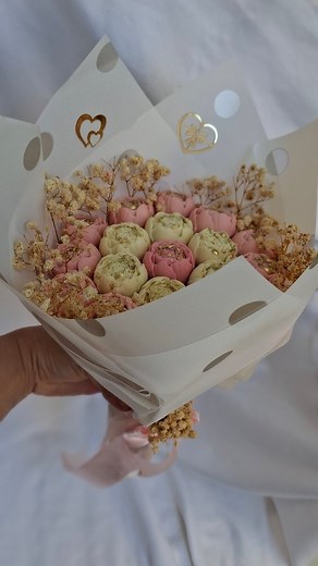 6.6K reactions · 232 shares | Gâteaux Aya on Reels | Facebook