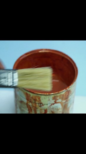 woodworking tricks and tips #woodworking #tool #tools