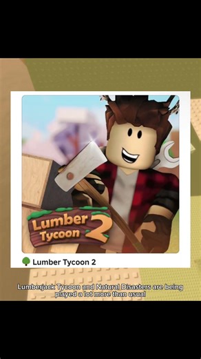 2026 may be the new 2016 #roblox #viral #shorts #fyp #rant