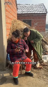 二憨搟面給你們吃了 | Barbie Shark